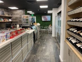 780 NE 69th St T1D, Miami FL 33138