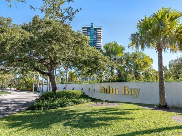 780 NE 69th St T1D, Miami FL 33138