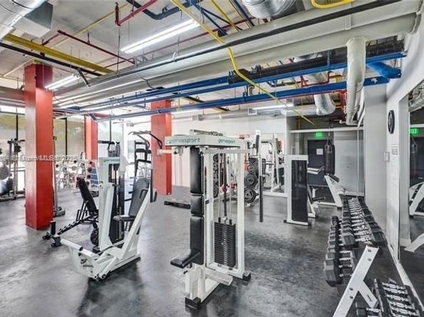 780 NE 69th St T1D, Miami FL 33138