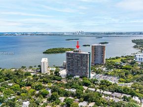 780 NE 69th St T1D, Miami FL 33138