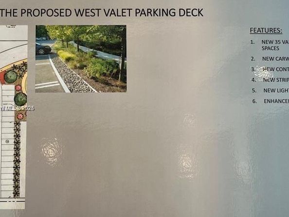 780 NE 69th St T1D, Miami FL 33138