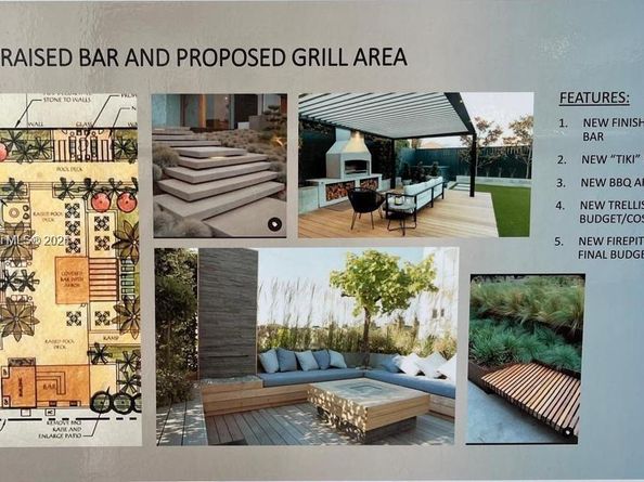 780 NE 69th St T1D, Miami FL 33138