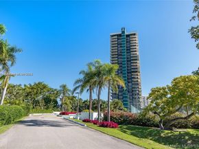 780 NE 69th St T1D, Miami FL 33138