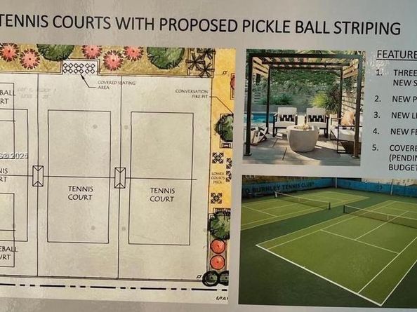 780 NE 69th St T1D, Miami FL 33138