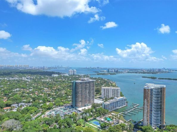 780 NE 69th St T1D, Miami FL 33138