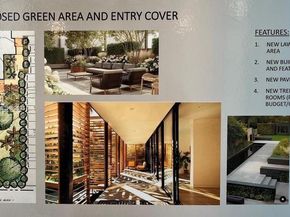 780 NE 69th St T1D, Miami FL 33138