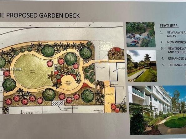 780 NE 69th St T1D, Miami FL 33138