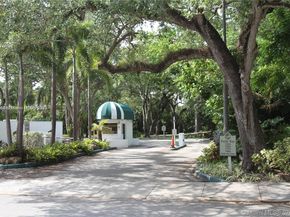 780 NE 69th St T1D, Miami FL 33138