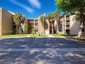 3581 SW 117th Ave 5308, Miami FL 33175