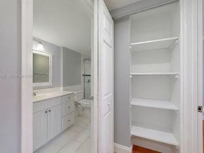 3581 SW 117th Ave 5308, Miami FL 33175