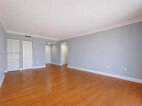 3581 SW 117th Ave 5308, Miami FL 33175