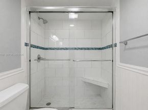 3581 SW 117th Ave 5308, Miami FL 33175