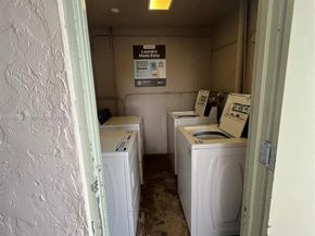 3581 SW 117th Ave 5308, Miami FL 33175