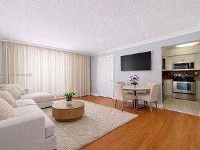 3581 SW 117th Ave 5308, Miami FL 33175