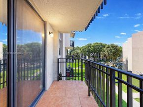 3581 SW 117th Ave 5308, Miami FL 33175