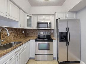 3581 SW 117th Ave 5308, Miami FL 33175