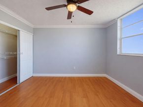 3581 SW 117th Ave 5308, Miami FL 33175