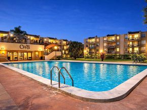 3581 SW 117th Ave 5308, Miami FL 33175