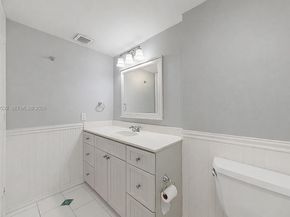 3581 SW 117th Ave 5308, Miami FL 33175