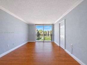 3581 SW 117th Ave 5308, Miami FL 33175
