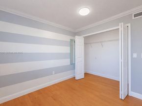 3581 SW 117th Ave 5308, Miami FL 33175