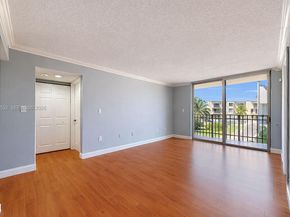 3581 SW 117th Ave 5308, Miami FL 33175