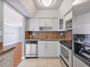 3581 SW 117th Ave 5308, Miami FL 33175