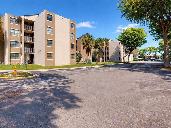 3581 SW 117th Ave 5308, Miami FL 33175