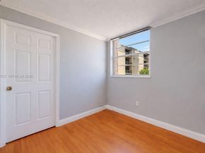 3581 SW 117th Ave 5308, Miami FL 33175