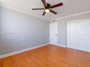3581 SW 117th Ave 5308, Miami FL 33175