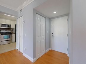 3581 SW 117th Ave 5308, Miami FL 33175