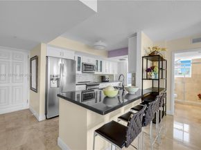 3232 SW 22nd St. 501, Miami FL 33145