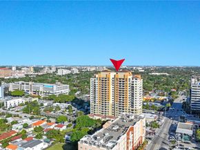 3232 SW 22nd St. 501, Miami FL 33145