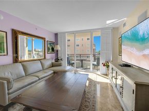 3232 SW 22nd St. 501, Miami FL 33145