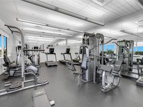 3232 SW 22nd St. 501, Miami FL 33145