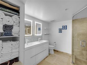 3232 SW 22nd St. 501, Miami FL 33145