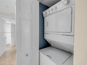 3232 SW 22nd St. 501, Miami FL 33145