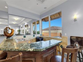 3232 SW 22nd St. 501, Miami FL 33145