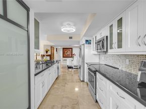 3232 SW 22nd St. 501, Miami FL 33145