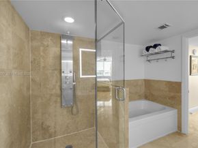 3232 SW 22nd St. 501, Miami FL 33145