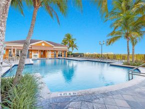 3232 SW 22nd St. 501, Miami FL 33145