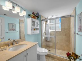 3232 SW 22nd St. 501, Miami FL 33145