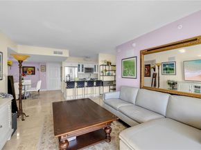 3232 SW 22nd St. 501, Miami FL 33145