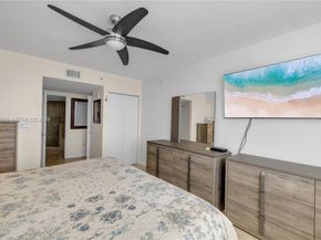 3232 SW 22nd St. 501, Miami FL 33145