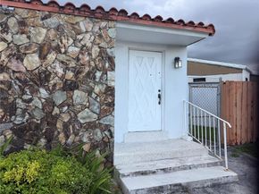 110 Flagami Blvd, Miami FL 33144