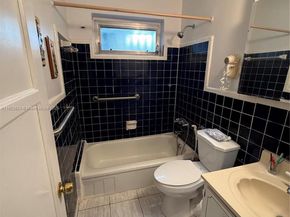 110 Flagami Blvd, Miami FL 33144