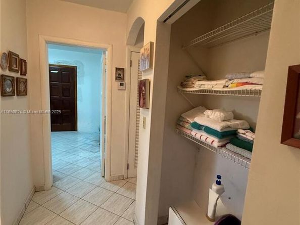 110 Flagami Blvd, Miami FL 33144