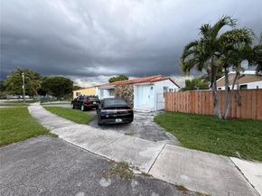 110 Flagami Blvd, Miami FL 33144
