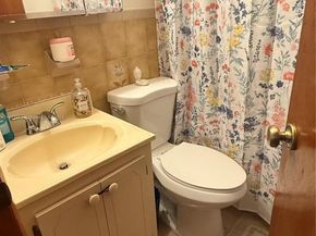 110 Flagami Blvd, Miami FL 33144
