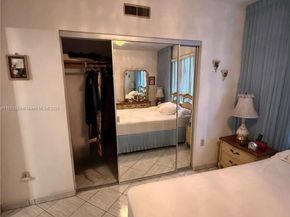 110 Flagami Blvd, Miami FL 33144